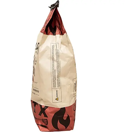 Old Country - Lump Charcoal (Right).webp