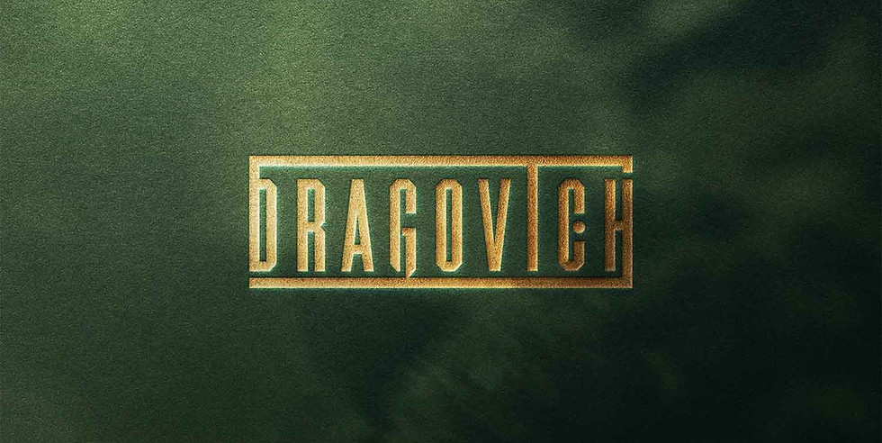 Dragovich_Hero Image Large.jpg