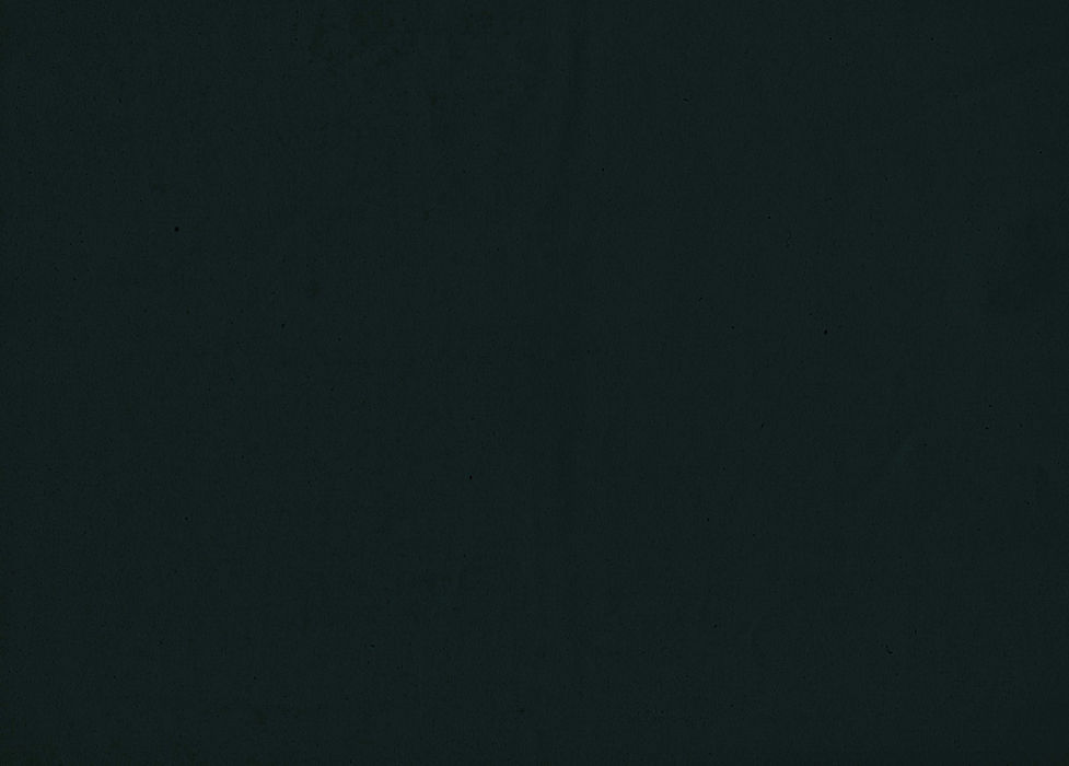 Dark Green Textured Paper.jpg