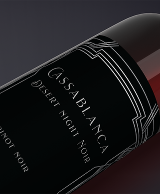 Close Up Wine Bottle.png