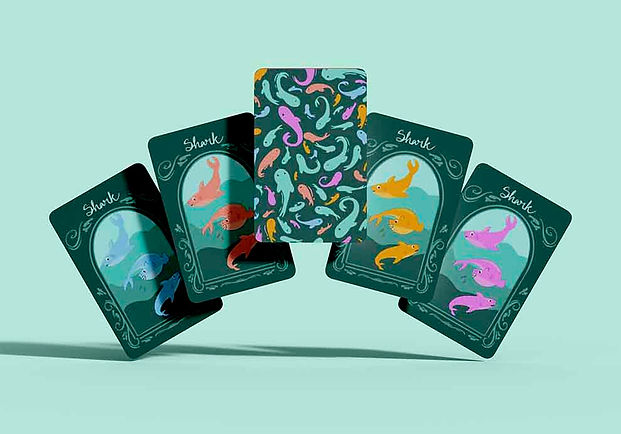 Card mock up.jpg