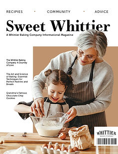 Whittier Baking Co. - Branding Magazine.jpg