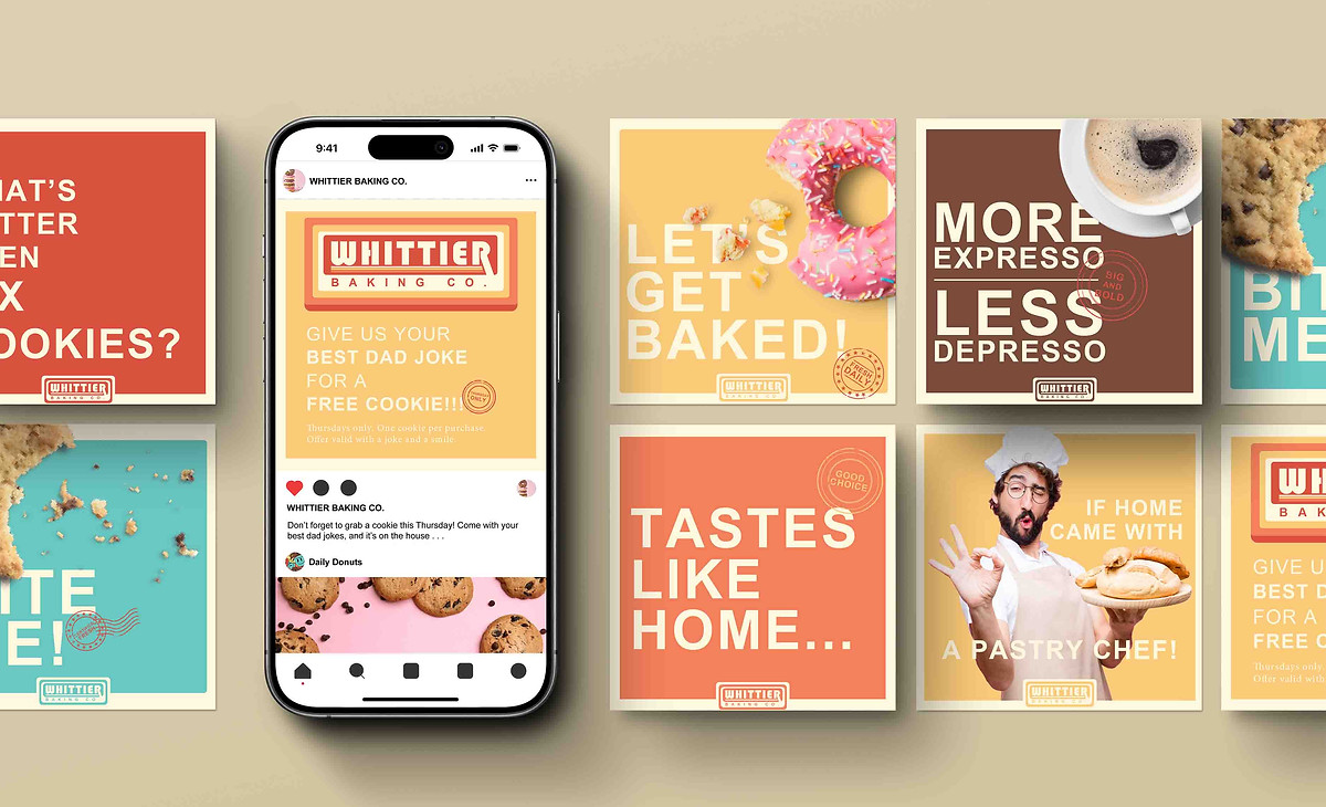 Whittier Baking Co. - Social Media.jpg