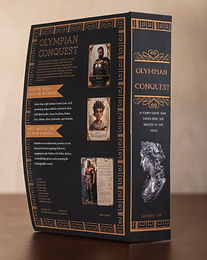 Charly Woods - 3D Design Project-15.jpg