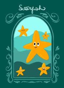 Pattern - Go Fish-09.jpg