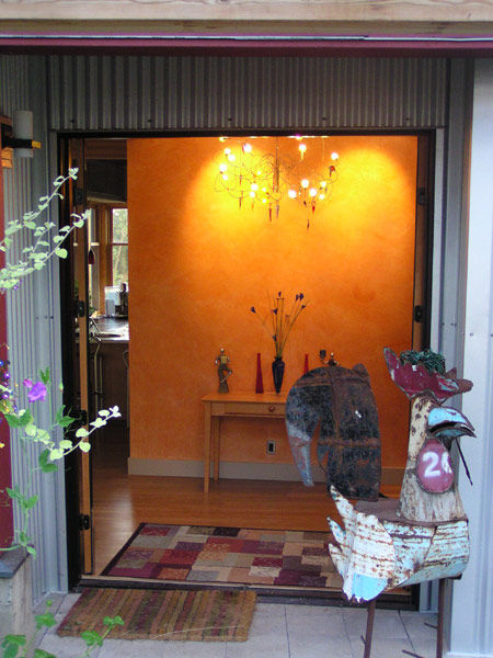 Fort Ward_Exterior_H.jpg