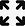 Screenshot 2025-03-29 at 9.54.29 PM.png