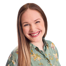 AEP_DBLM_lauren0002.jpg