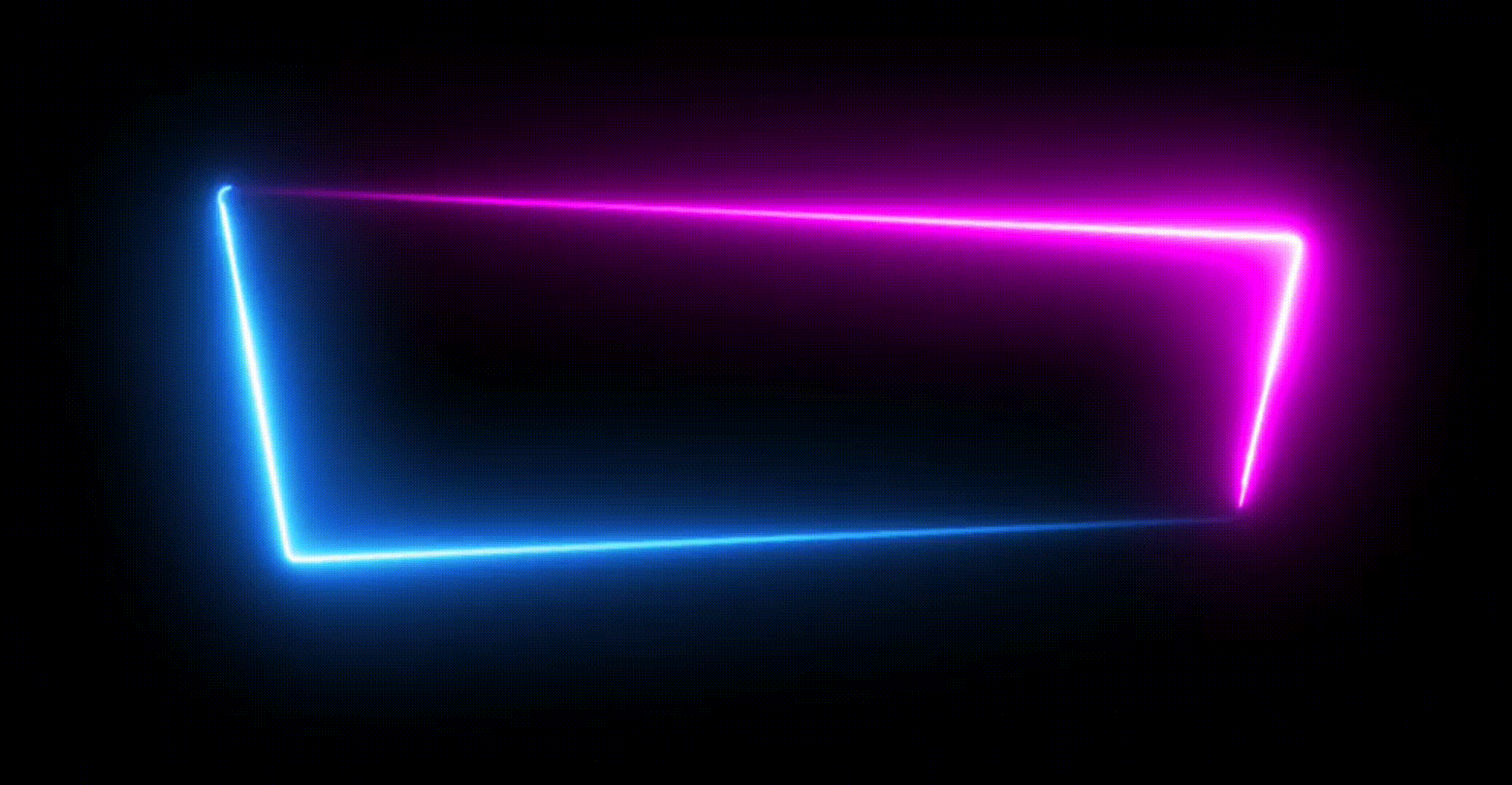 20230118_2014371.gif