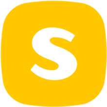 eDfOM69k_400x400.png
