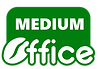 Medium Office icon.png