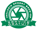 Service gratuit aparate cafea