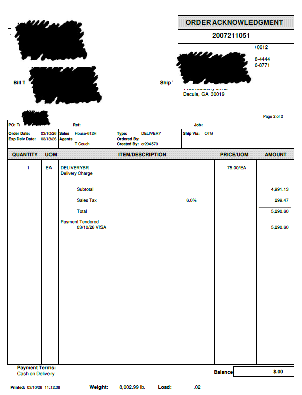 Materials Cost 2.png