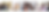 Untitled design (11).png