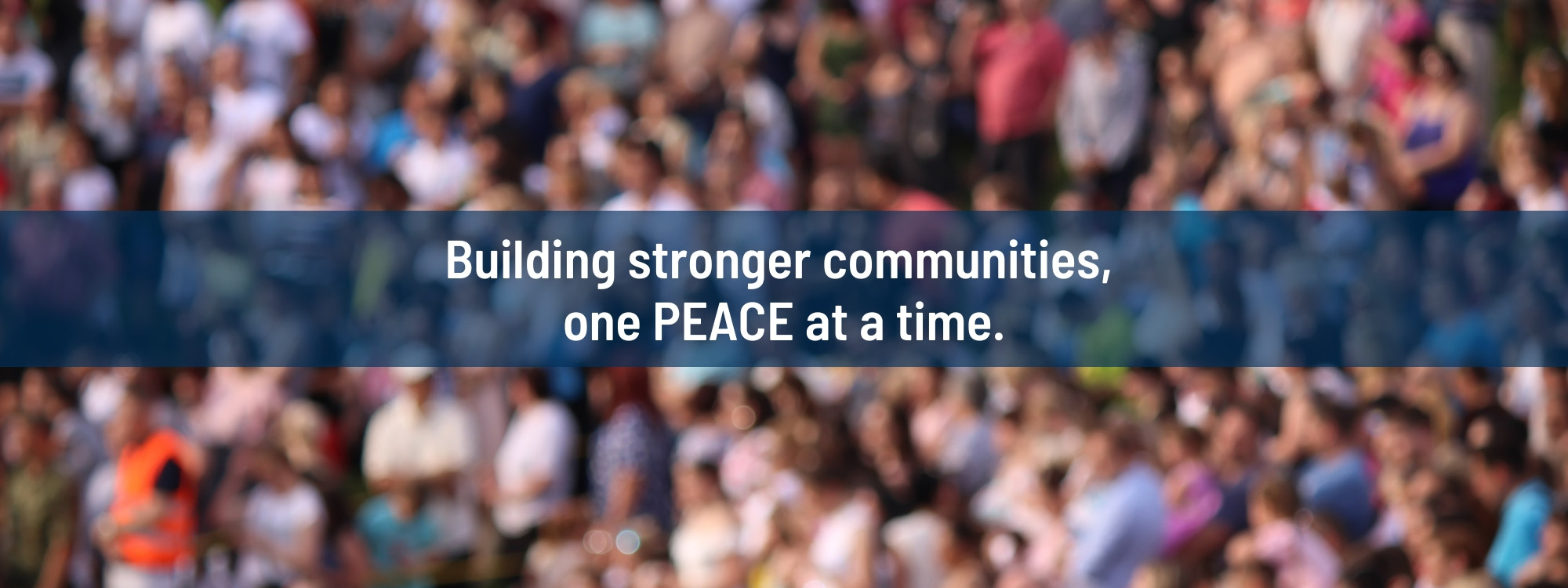 Mid Shore Community Mediation Center Ltd logo