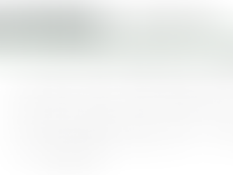 March MATness at Swirl