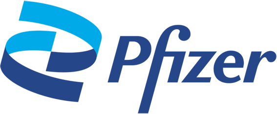 GULL_Pfizer_Logo_Color_PMS.gif