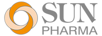 logo_SUN_horizontal.png