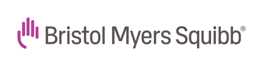 bms_logo_cmyk_pos.gif