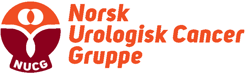 LOGO-NUCG_red_tekst-side.gif