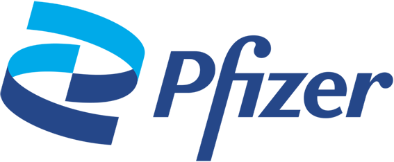 Pfizer_Logo_Color_PMS.gif