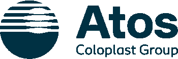 Logo-Atos-DeepBlue-CMYK.gif