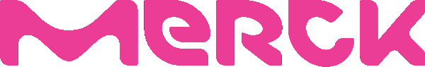 merck_logo_pink.gif