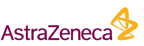 AstraZeneca-farger.gif