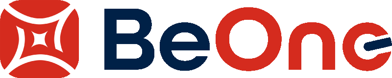 BGI2404-BeOne-Primary-Logo-RGB-M04-V01.gif