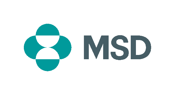 PLATIMUM_msd-logo.gif