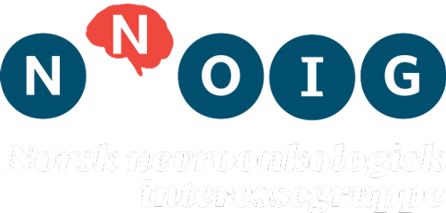 NNOIG_LOGO_OK-Hvit-tekst.gif