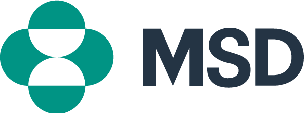 msd-logo.gif