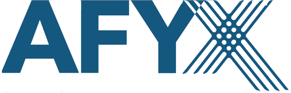 Logo---AFYX.gif