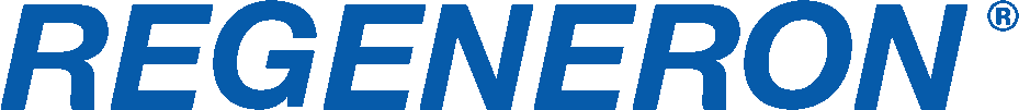 Regeneron_Logo_RM_WEB.gif