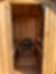image00007.jpeg