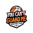 Logo camp YCGM