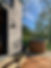 image00011.jpeg