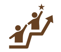 sustainer.png