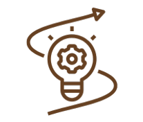 innovation.png
