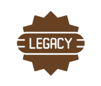 legacy.png