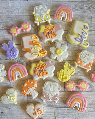 CustomCookies6.jpeg