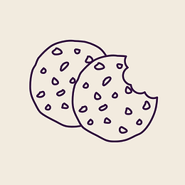 Untitled design (3).png
