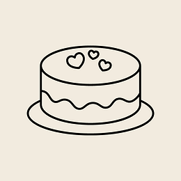 Untitled design (4).png