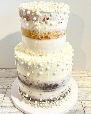 WeddingCake6.jpeg