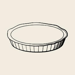Untitled design (5).png