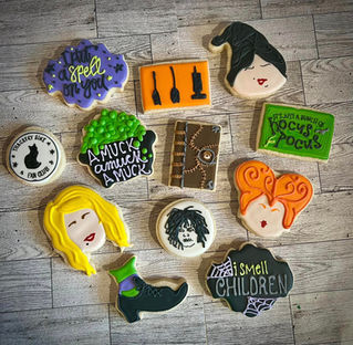 CustomCookies7.jpeg