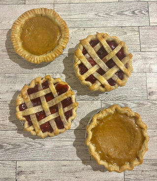 Pie4.jpeg