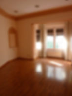 Salón 2