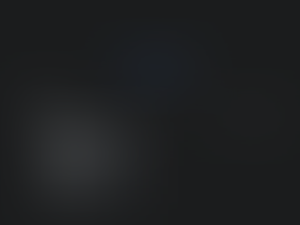 Gemini Deep Research i NotebookLM: AI Jako Doradca Strategiczny