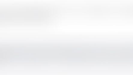 Model prognostyczny z Chat GPT